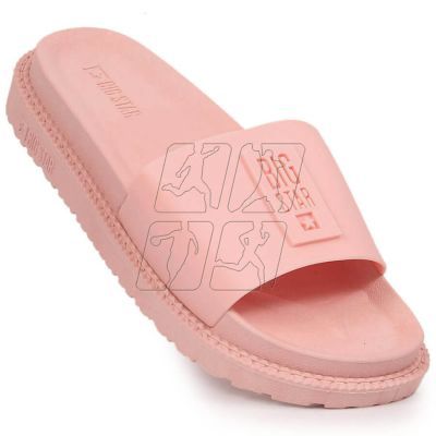 8. Big Star Slippers W LL274425 INT1813A