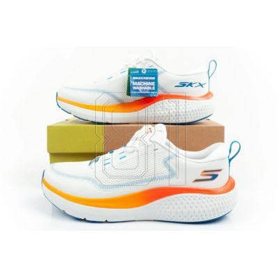 15. Skechers Go Run M 246086/WMLT shoes