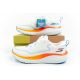 15. Skechers Go Run M 246086/WMLT shoes