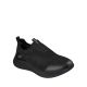 2. Skechers Bobs Moda Flex Chill Dawn 117734 BBK women's shoes