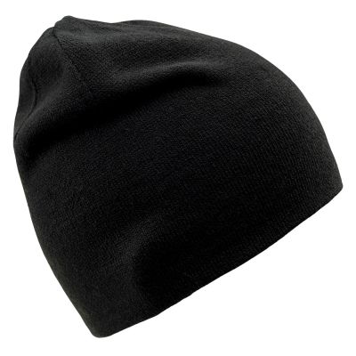 5. Cap Magnum Victor M 92800282132