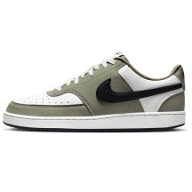 Nike Court Vision Low IM0459-104 shoes
