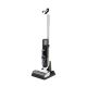 2. Electric mop with vacuum function KARCHER FCV 3 Extra+ - 1.056-126.0