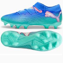 Puma Future 7 Pro+ FG/AG M 108087 01 shoes