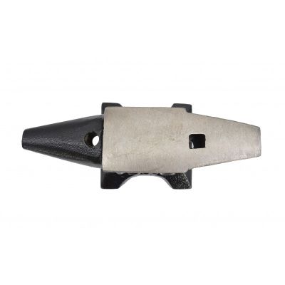 3. AW Cast Iron Anvil 10kg