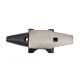 3. AW Cast Iron Anvil 10kg