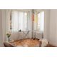 15. Vileda Bravo Plus ironing board