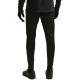 13. Nike Dri-Fit Park 26 Pant Kp Men's Pants Black HM7171 010