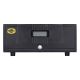 2. INVERTER ORVALDI INV12-840W Home (UPS)
