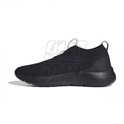 5. Adidas Cloudfoam Move Sock M ID6520 Running Shoes