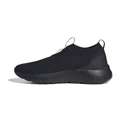 5. adidas Cloudfoam Move Sock M ID6520 running shoes