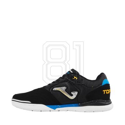 5. Joma Top Flex Rebound 2501 IN M TORW2501IN football boots