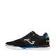 5. Joma Top Flex Rebound 2501 IN M TORW2501IN football boots