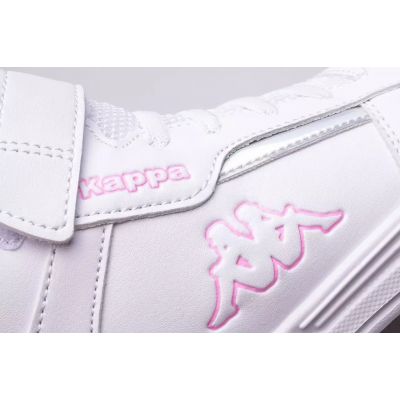 16. Kappa Mangan II Ice K 260827K-1017 shoes