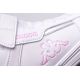 16. Kappa Mangan II Ice K 260827K-1017 shoes