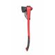 2. AWTOOLS AW33035BL Axe