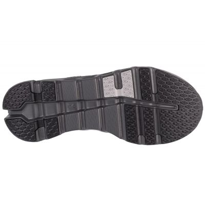 4. On Cloudrunner 2 Waterproof Running Shoes M 3ME10152130