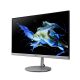 11. Acer Vero CB2 CB272P6BMIPRX computer monitor 68.6 cm (27") 1920 x 1080 px Full HD LCD Black