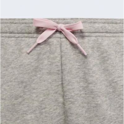 7. adidas French terry 3 Jr pants HM8759
