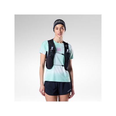4. ROSSIGNOL Motion Vest Black