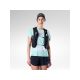4. ROSSIGNOL Motion Vest Black