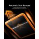 6. Spigen ALM Glas.tR T Tempered Glass for iPad 10.9" 2022 / 11 " 2025