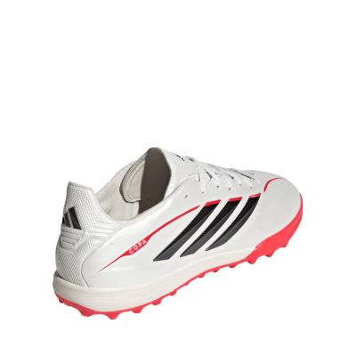 9. adidas Copa Pure IV Pro TF JQ0427 football boots