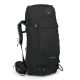 11. Osprey Kyte 48 W OS3016/1/WM/L trekking backpack