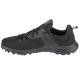2. Columbia Benson CRZ M 2108791010 shoes