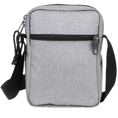 3. Eastpak The One EK000045J321 EK000045363 Grey One size
