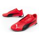 17. Puma Ferrari SF R-Cat M shoes 33993703