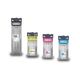 2. Epson C13T05A10N Ink Cartridge 1 pc. Original Standard Yield Black