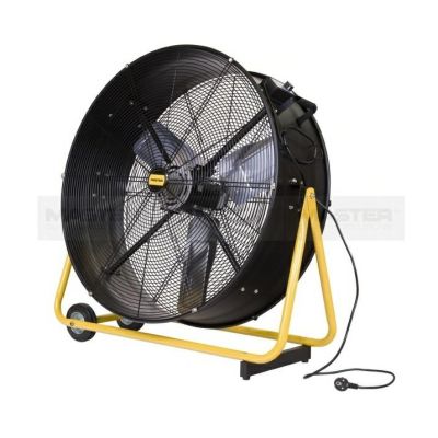 MASTER FAN DF 36 P 90cm / 13200 m3/h