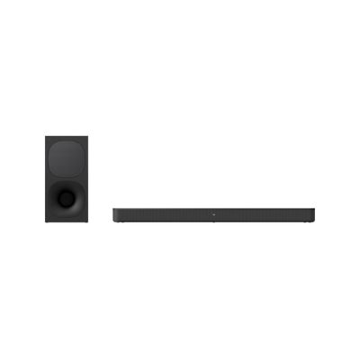 2. Sony HT-S400 Soundbar