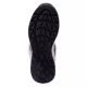 3. Hi-Tec Mester Wp Teen Jr shoes 92800555587