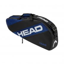 Head Team Racquet Bag S 262334