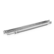Chenbro 84H323610-034 Rack Computer Case Part Rail Kit
