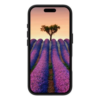 6. dbramante1928 Roskilde MS Mobile Phone Case 15.9 cm (6.27") Black