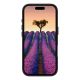 6. dbramante1928 Roskilde MS Mobile Phone Case 15.9 cm (6.27") Black