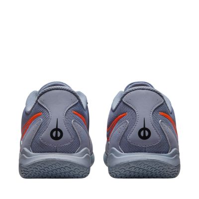 3. Nike Tiempo Legend 10 Academy IC DV4341 402 football boots