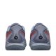 3. Nike Tiempo Legend 10 Academy IC DV4341 402 football boots