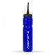 4. Fischer bottle 1l FISCHBID 