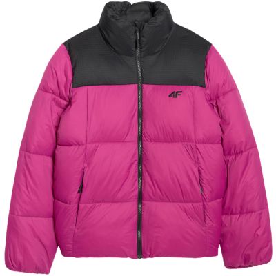 9. Jacket 4F F581 W 4FWAW25TDJAF581 55S