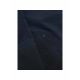 4. Peak Performance W Alpine Gore-Tex Ski Pants Navy Blue