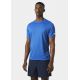 10. Helly Hansen HH Tech T-Shirt M 48363 543