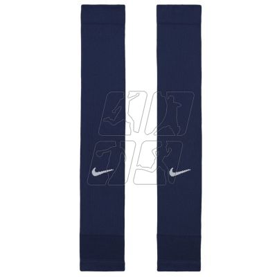 3. Nike Strike FQ8282-410 leggings