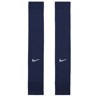 3. Nike Strike FQ8282-410 Socks