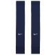 3. Nike Strike FQ8282-410 leggings