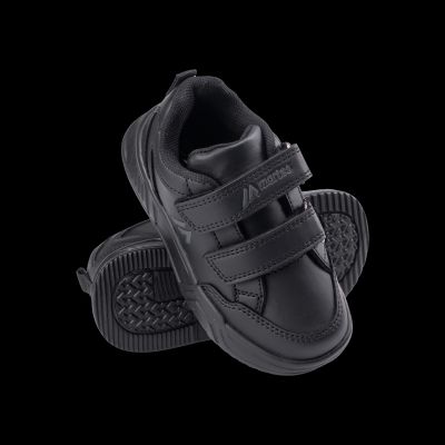 4. Children's CURLIN KDB Shoes