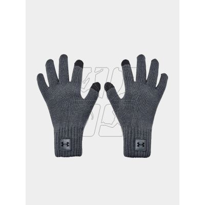 2. Under Armor M 1373157-012 gloves